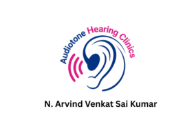 N Arvind Venkat Sai Kumar