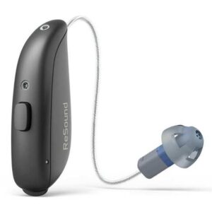 ReSound Vivia 4_Audiotone Hearing Clinics