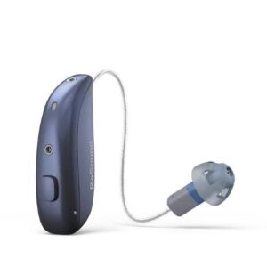 resound viva 5 hearing aid audiotone hearing clinics