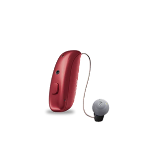 ReSound Vivia 9 Hearing - Aid Audiotone Hearing Clinics