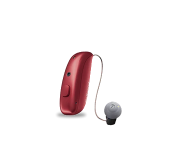 ReSound Vivia 9 Hearing - Aid Audiotone Hearing Clinics