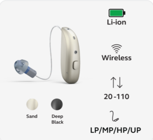 savi-2-hearing-aids-audiotone-hearing-clinics